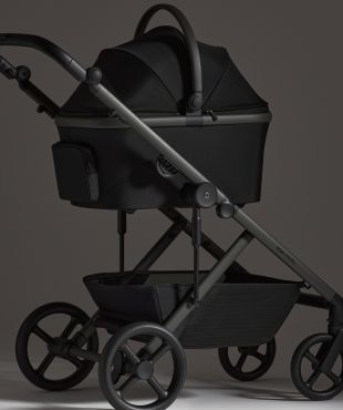 Modu pet carrycot