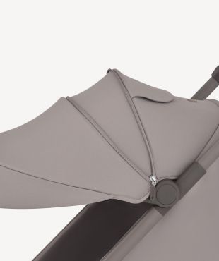 Anex Air-Q
