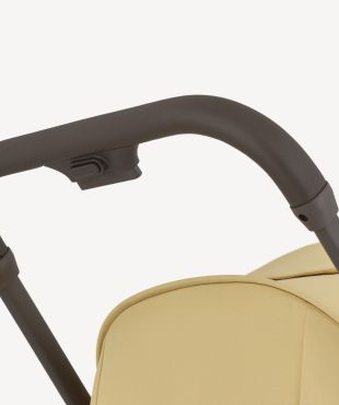 Anex Air-Q