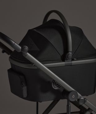 Modu pet carrycot