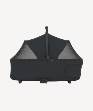 Люлька для питомцев Air-Q