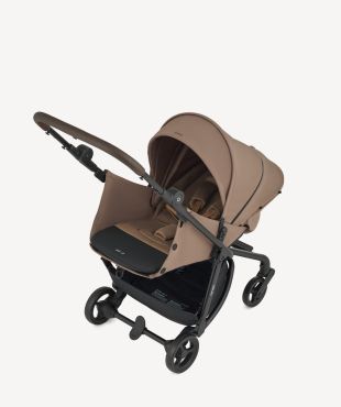 Anex Air-Z plus