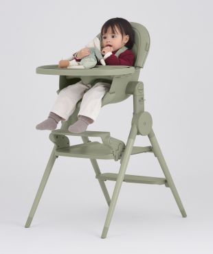 Підніжка Ozy