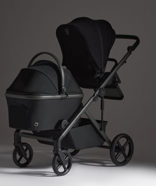 Modu pet carrycot
