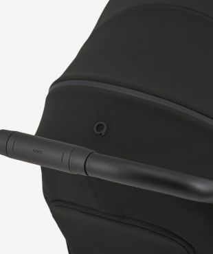 Anex Air-X²