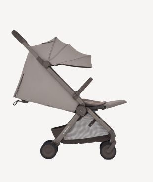Anex Air-Q