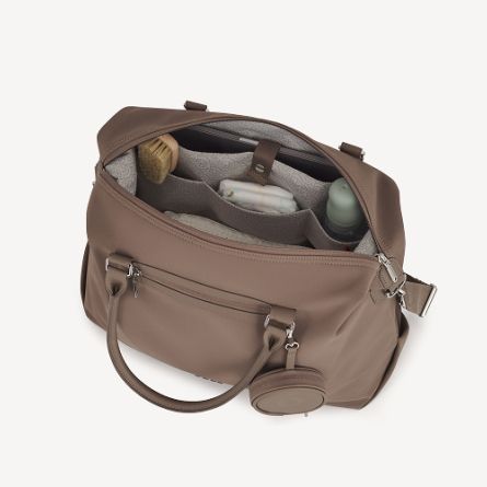 Made for every essential