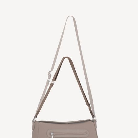 Flexible сarry options