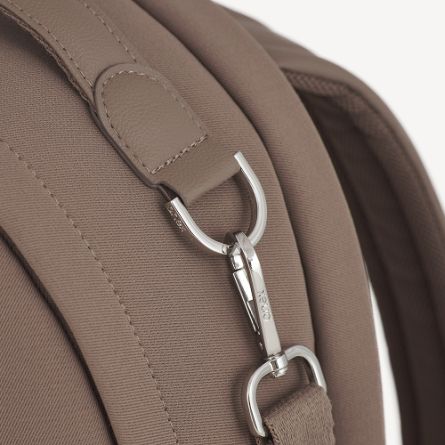 Designed for flexibility