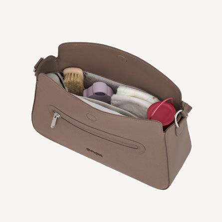 Pockets for every need