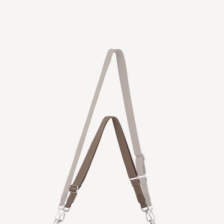 Flexible сarry options