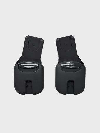 Stroller Car seat adapters for e/type, m/type