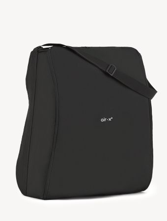 Stroller Air-X² Carry Bag