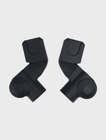 Stroller Car seat adapters for Air-X