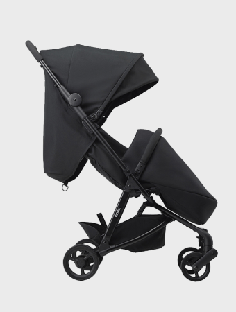 Stroller Air-Z foot cover