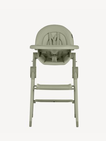 Stroller Anex Ozy