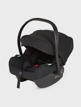 Stroller Car seat Anex x Avionaut Cosmo