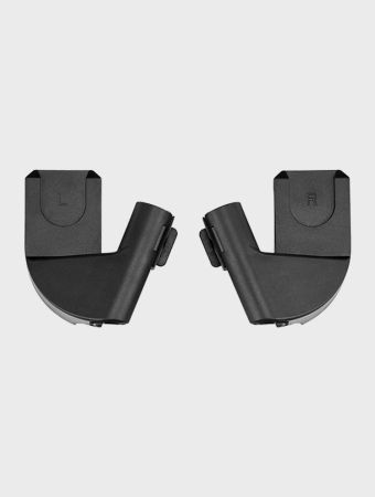 Stroller Air-Z car seat adapters