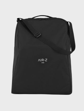 Stroller Air-Z Carry Bag