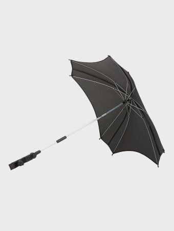 Stroller Umbrella