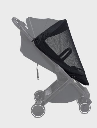 Stroller Air-X mosquito net