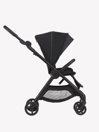 Stroller IQ Basic