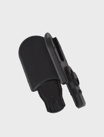 Kinderwagen IQ reiswieg adapters