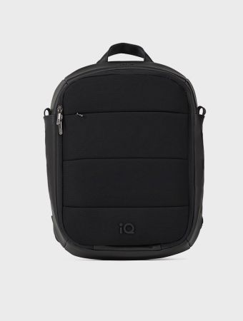 Stroller IQ backpack