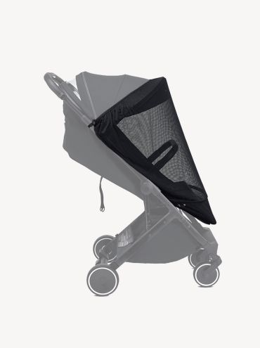 Air-X sineklik