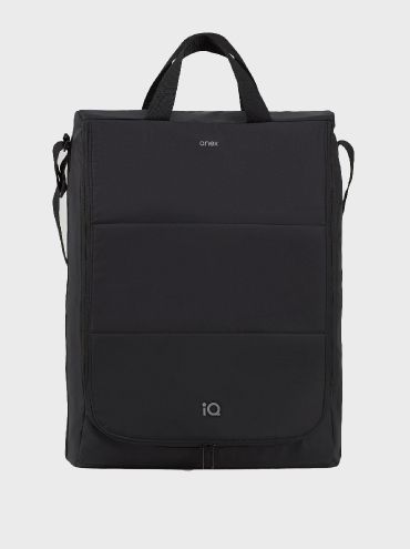 Carry bag for buggy