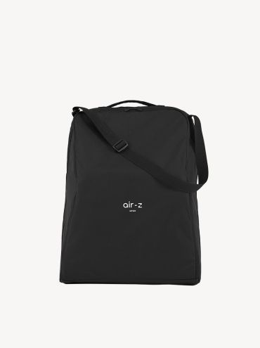 Air-Z Carry Bag