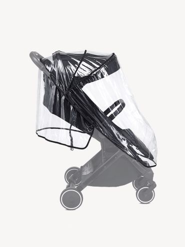 Air-X yağmurluk
