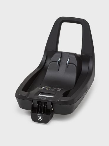 Isofix IQ 2.0 C Base