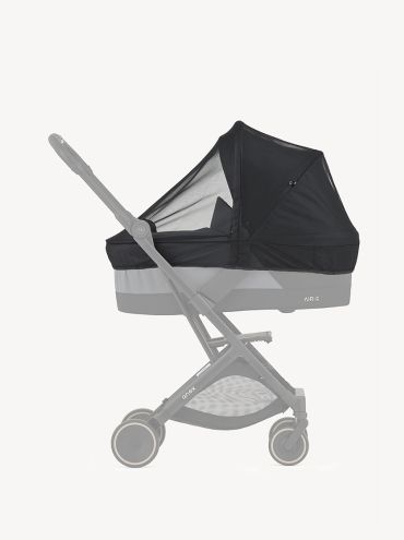 Air-X portbebe sineklik