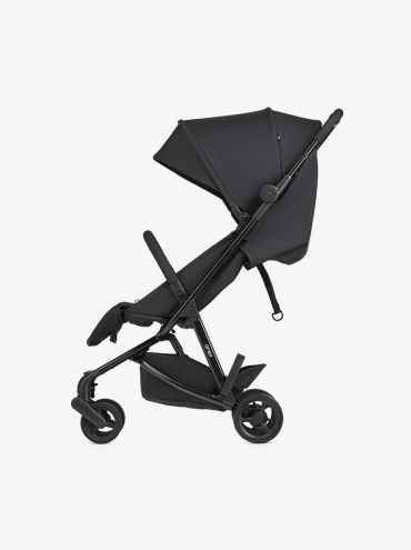 Stroller Anex Air-Z