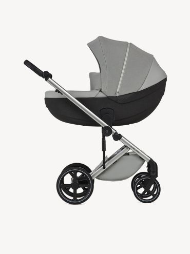 Stroller Anex Mev