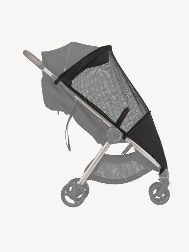IQ Buggy mosquito net