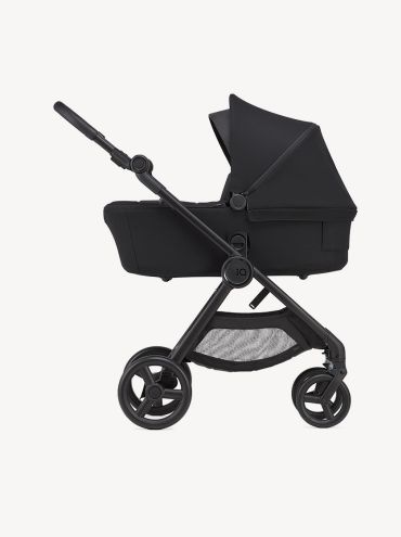 Stroller Anex IQ Basic