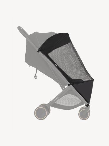 Air-X² mosquito net