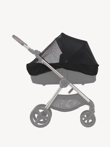 IQ Cot & Seat mosquito net