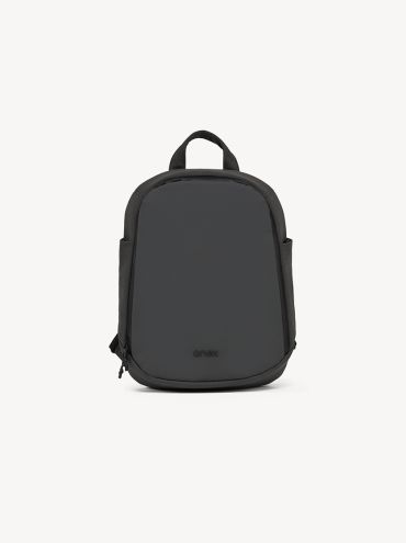 Mev Backpack Ditto
