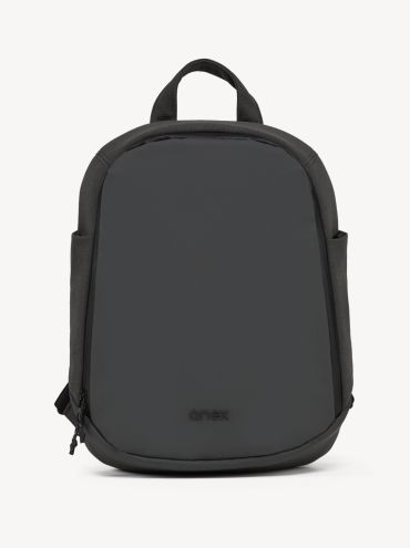 Mev Backpack Ditto