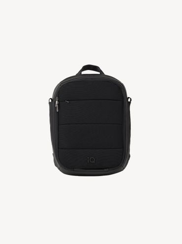 IQ Backpack Smoky