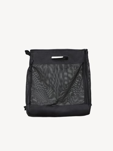 Shopping bag