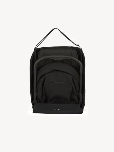 Air-X Carry Bag
