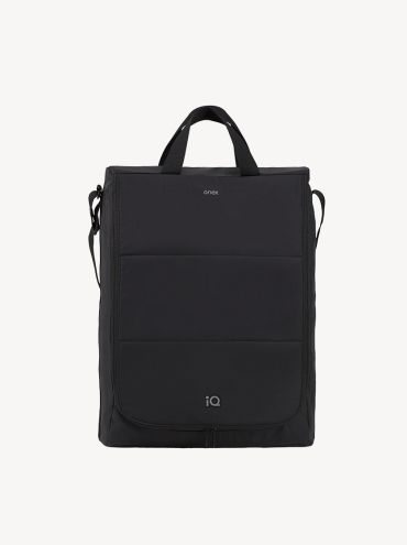 Carry bag for buggy