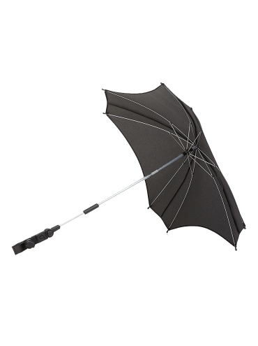 Umbrella  Black