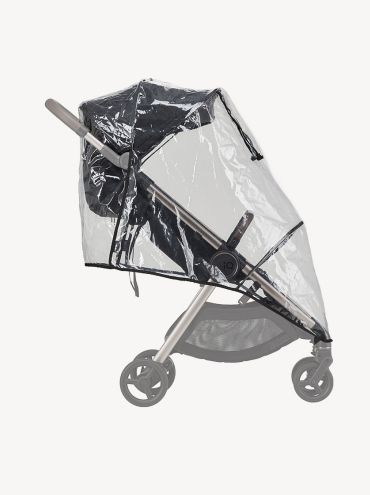 IQ Buggy rain cover
