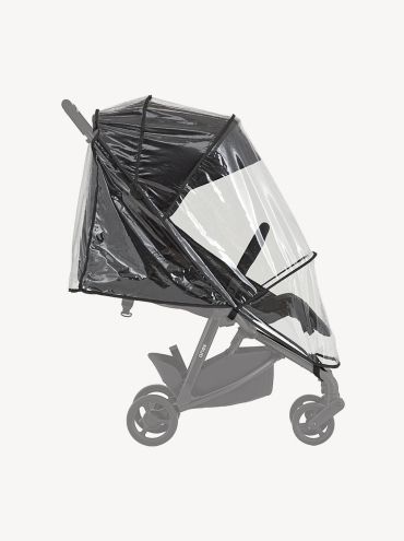 Air-Z Rain Cover