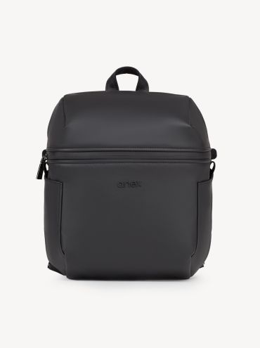 Eli Backpack Midnight